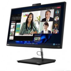 Моноблок 23.8 Lenovo ThinkCentre NEO 30a 12CEA00F00