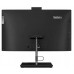 Моноблок 23.8 Lenovo ThinkCentre NEO 30a Gen4 All-In-One (12K0000CRU)