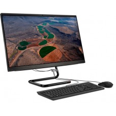 Моноблок Lenovo IdeaCentre AIO 3 27 (F0EY008MRK)