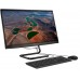 Моноблок Lenovo IdeaCentre AIO 3 27 (F0EY008MRK)