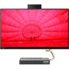 Моноблок Lenovo IdeaCentre AIO 5 24 (F0G300D2RK)