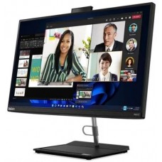 Моноблок 23.8 Lenovo ThinkCentre NEO 30a Gen4 All-In-One (12K0000CRU)