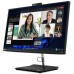 Моноблок 23.8 Lenovo ThinkCentre NEO 30a Gen4 All-In-One (12K0000CRU)