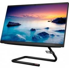 Моноблок Lenovo IdeaCentre AIO A340-22 (F0E9001HRK)