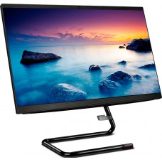 Моноблок Lenovo IdeaCentre AIO A340-22 (F0E9001HRK)