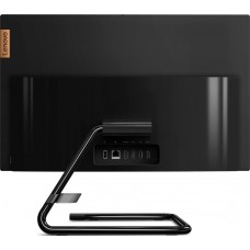 Моноблок Lenovo IdeaCentre AIO A340-22 (F0E9001HRK)