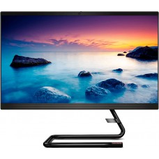 Моноблок Lenovo IdeaCentre AIO A340-22 (F0E9001HRK)