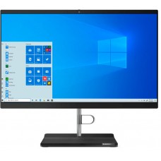 Моноблок Lenovo V50a-22 (11FQ002NRU)