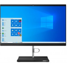 Моноблок Lenovo V50a-24 (11FJ005TRU)