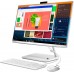 Моноблок Lenovo IdeaCentre AIO 3 27 (F0FY001WRK)