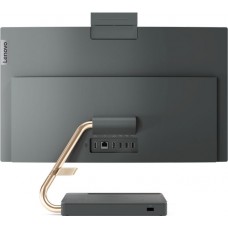 Моноблок Lenovo IdeaCentre AIO 5 24 (F0G3001NRK)