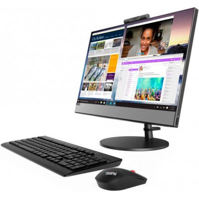 Моноблок Lenovo V530-22 (10US00HRRU)