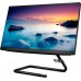 Моноблок Lenovo IdeaCentre AIO A340-22 (F0EA005YRK)