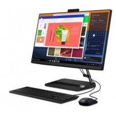 Моноблок 23.8 Lenovo IdeaCentre AIO 3 24ALC6 F0G100QJRK