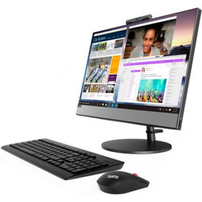 Моноблок Lenovo V530-22 (10US00HLRU)