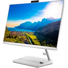 Моноблок Lenovo IdeaCentre AIO 3 24 (F0G1003JRK)