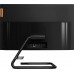 Моноблок Lenovo IdeaCentre AIO A340-22 (F0EA005YRK)