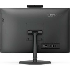 Моноблок Lenovo V530-22 (10US00HRRU)