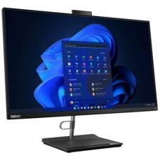 Моноблок 27 Lenovo ThinkCentre NEO 30a Gen4 All-In-One (12JV0013RU)