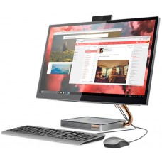 Моноблок Lenovo IdeaCentre AIO 5 27 (F0FA002GRK)