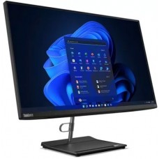 Моноблок 27 Lenovo ThinkCentre NEO 30a Gen4 All-In-One (12JV0013RU)