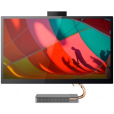 Моноблок Lenovo IdeaCentre AIO 5 27 (F0FA002GRK)