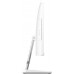 Моноблок Lenovo IdeaCentre AIO 3 24 (F0G000VHRK)