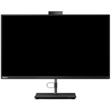 Моноблок 27 Lenovo ThinkCentre NEO 30a Gen4 All-In-One (12JV0013RU)