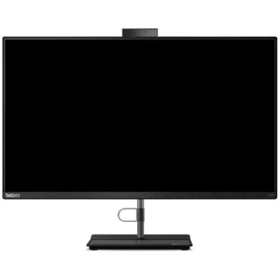 Моноблок 27 Lenovo ThinkCentre NEO 30a Gen4 All-In-One (12JV0013RU)