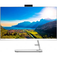 Моноблок Lenovo IdeaCentre AIO 3 24 (F0G100ESRK)