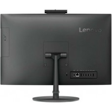 Моноблок Lenovo V530-24 (10UW005PRU)