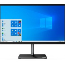 Моноблок Lenovo V30a-22 (11FV002MRU)