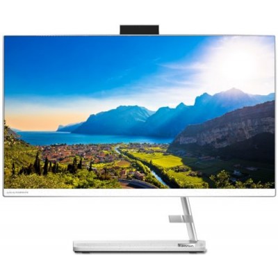 Моноблок 23.8 Lenovo IdeaCentre AIO 3 24ITL6 F0G0010TRK