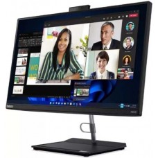 Моноблок 23.8 Lenovo ThinkCentre NEO 30a All-In-One 12B00002RU