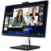 Моноблок 23.8 Lenovo ThinkCentre NEO 30a All-In-One 12B00002RU