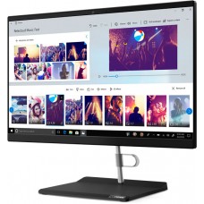 Моноблок Lenovo V30a-24 (11FT0060RU)