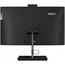 Моноблок 23.8 Lenovo ThinkCentre NEO 30a All-In-One 12B00002RU