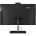 Моноблок 23.8 Lenovo ThinkCentre NEO 30a All-In-One 12B00002RU