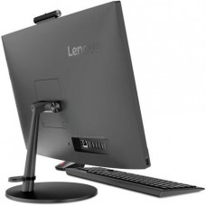 Моноблок Lenovo V530-24 (10UW005PRU)