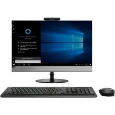 Моноблок Lenovo V530-24 (10UW005PRU)