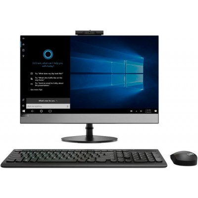 Моноблок Lenovo V530-24 (10UW005PRU)