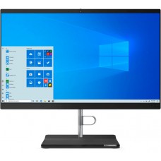 Моноблок Lenovo V30a-24 (11FT0061RU)