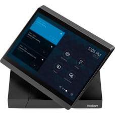 Моноблок Lenovo ThinkSmart Hub 500 (10V50002RU)