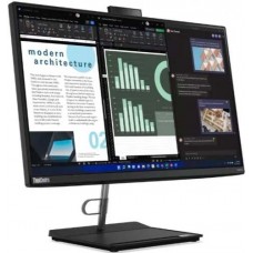 Моноблок 23.8 Lenovo ThinkCentre NEO 30a All-In-One 12B2A05D00