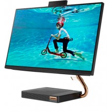 Моноблок Lenovo IdeaCentre AIO A540-24 (F0EL00CRRK)