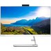 Моноблок 23.8 Lenovo IdeaCentre AIO 3 24ITL6 F0G000UrrU