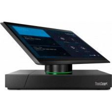 Моноблок Lenovo ThinkSmart Hub 500 (10V50002RU)