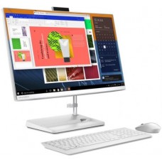 Моноблок 23.8 Lenovo IdeaCentre AIO 3 24ITL6 F0G000UrrU