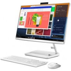 Моноблок 23.8 Lenovo IdeaCentre AIO 3 24ITL6 F0G000UrrU