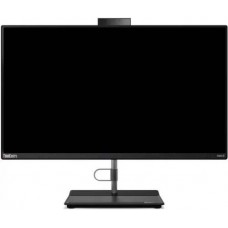 Моноблок 23.8 Lenovo ThinkCentre NEO 30a All-In-One 12B2A05D00